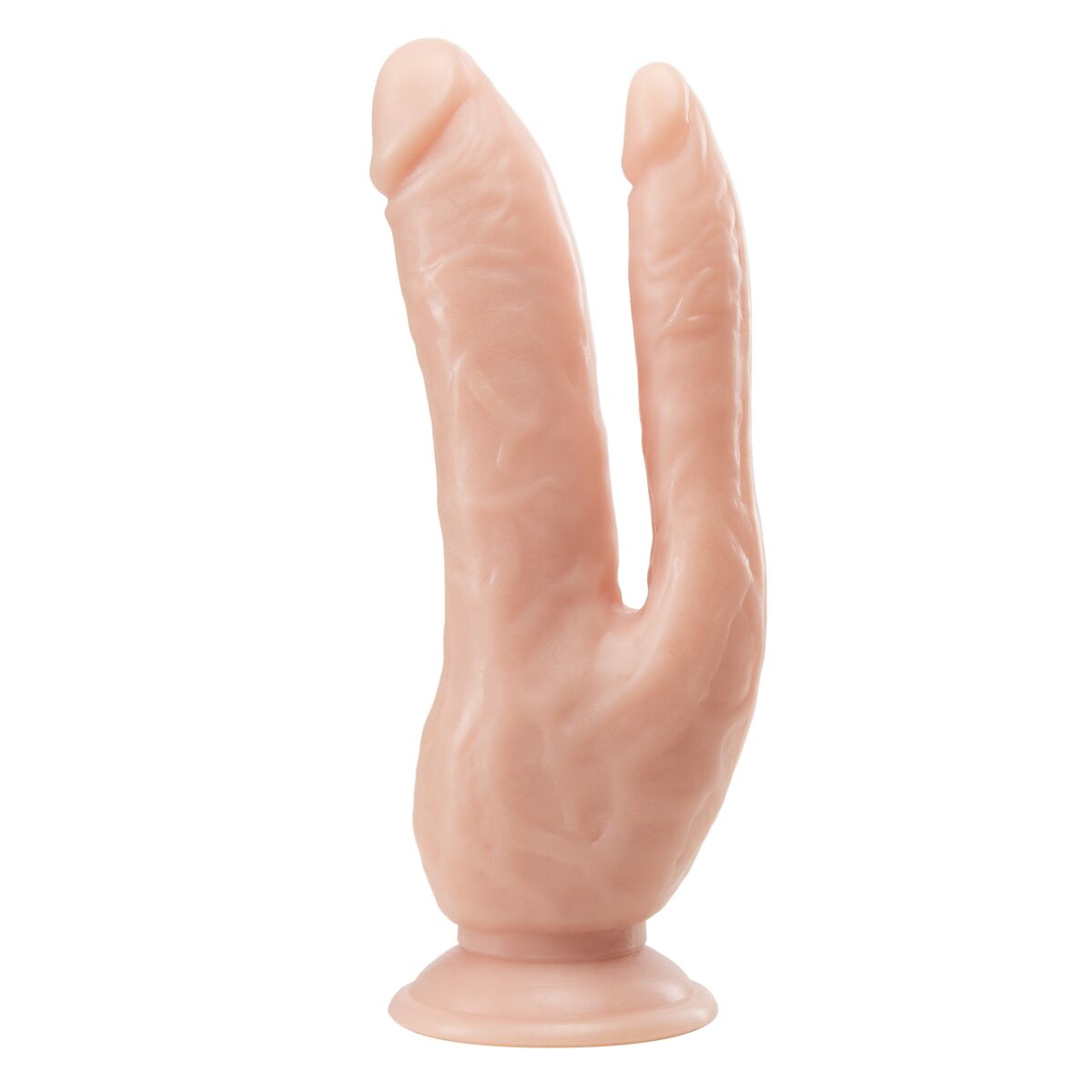Masturbators Double Penetration Blush Dr Skin Dabisks